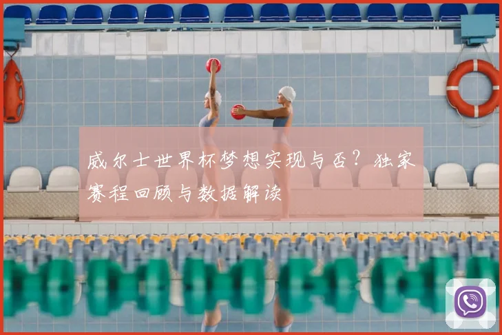 威尔士世界杯梦想实现与否？独家赛程回顾与数据解读