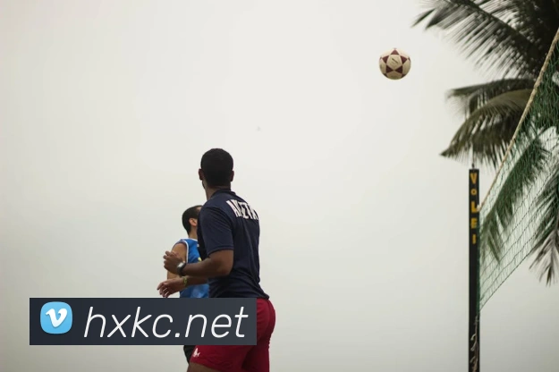 法国女足联赛排名出炉 豪门争冠形势胶着保级压力陡增